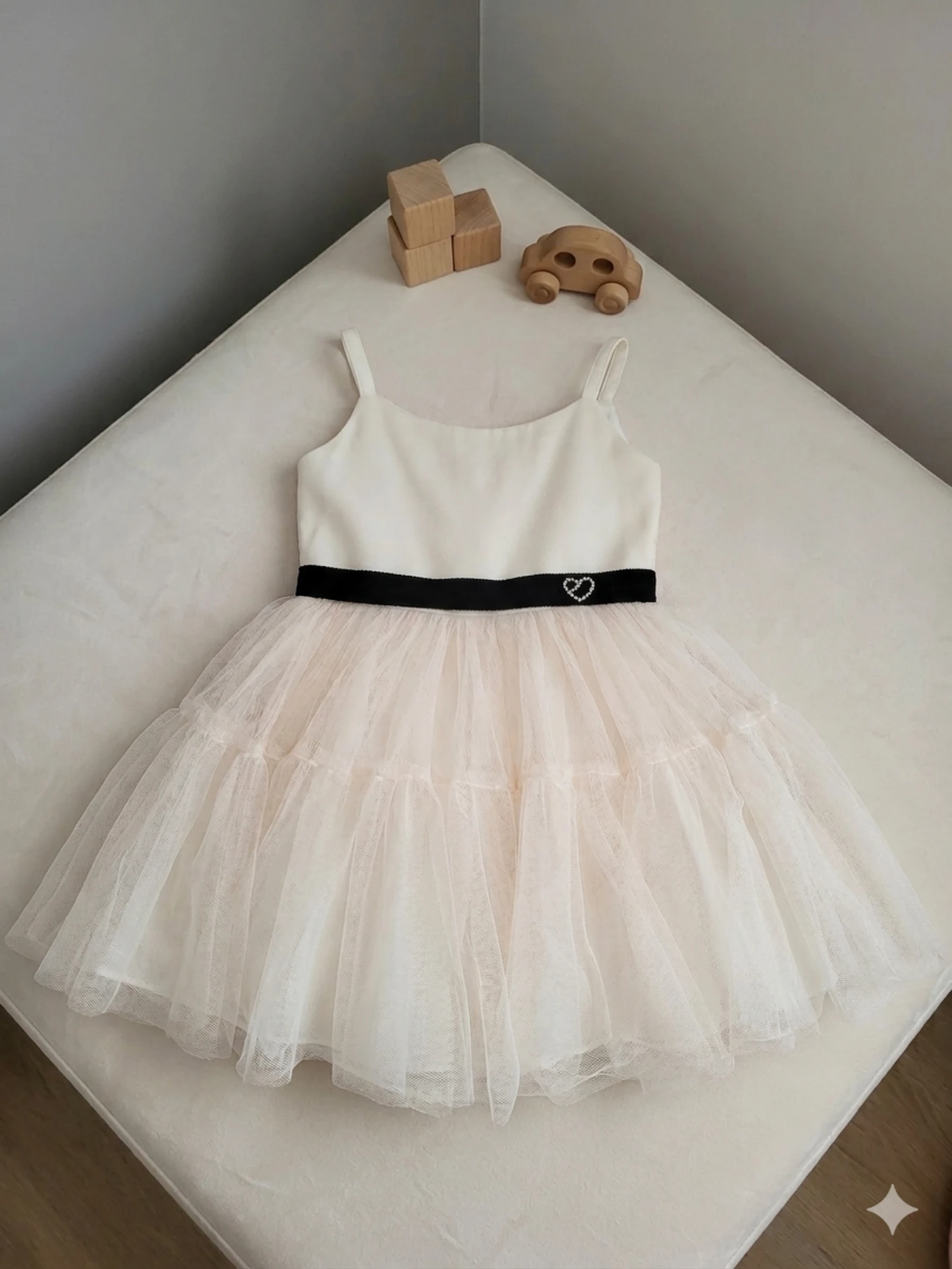 Robe Amaya – photo 3